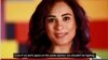 An online video released by Proud in the run-up to Sunday's International Day Against Homophobia and Transphobia activities features a number of celebrities promoting LGBT equality and has received a largely positive reaction from Lebanese media.