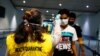 Say What? Here Are the Coronavirus Terms You Need to Know
