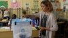 Resultados das eleições não reflectem a realidade, insiste a oposição angolana