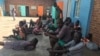 ICRC Improves Facilities for Mentally Ill Inmates in Zimbabwe