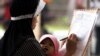 Problem Data dan Beban Perempuan Kepala Keluarga