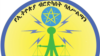 የአዲሱ የመገናኛ ብዙሃን ፓሊሲ ፋይዳ