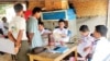  နိုင်ငံသားမှတ်ပုံတင်ထုတ်ပေးစဉ်