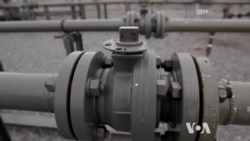 Affordable Chip Pinpoints Methane Leaks