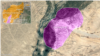 Taliban Assaults District Center in Afghanistan’s Helmand Province