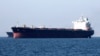 China, Turkey, India Silent on Buying Iran’s Oil as US Ban Begins