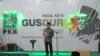 PKB Desak Pemerintah Tindak Tegas Kelompok Intoleran