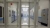 Michigan County Tables Proposed ICE Detention Center 