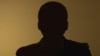 Amir - not his real name - left Kosovo to join Islamist militias fighting Syrian President Bashar al-Assad.