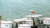 Tiongkok Tak Akan Gunakan Kekuatan Militer dalam Sengketa Laut Cina Selatan