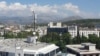 Podgorica