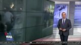 بخش ویژه خبری؛ اعتراضات در ایران