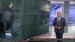 بخش ویژه خبری؛ اعتراضات در ایران