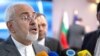 گزارش واشنگتن فری بیکن: وضعیت عصبی جمهوری اسلامی برای نجات توافق هسته‌ای