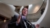 What Is in the Nunes Memo? 