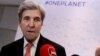 Former US Senators Warn of 'Dangerous Period' Ahead