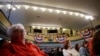 Iowa Caucus Confusion Clouds New Hampshire Primary