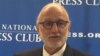 Not Embittered, Former Prisoner Gross Says He'd Return to Cuba