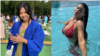 Delsy Gouw: Dari Usaha Kecil Hingga Karya Dipakai Kylie Jenner