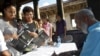 US Publishers: Lift Ban on Book Trade With Cuba