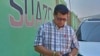 Central American, Mexican Families Mourn Missing Bridge Workers