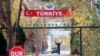 Turkey Deports American Islamic State Suspect to US