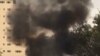 16x9 Image