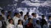 South Korea Ready to Talk with Japan Over Historic Disputes