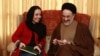 حکم زندان و محرومیت از حقوق شهروندی برای خبرنگار اصلاح‌طلب