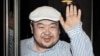 [뉴스인사이드] 해외 떠도는 북한의 '로열패밀리'