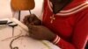 Ethiopia Sees Rise in Businesses Doing Good as Economy Opens Up