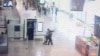 2 Detained for Possible Weapon Link in Paris Airport Attack