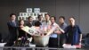 香港泛民議員及教育界 批評基本法教材政治灌輸