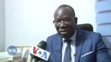 AES jamanaw tungaladenw lahaalayaw Cote D'ivoire 