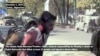 Islamic State Claims Kabul University Attack That Killed 22 
