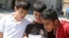 UN Syria Envoy: 'Devil Is in the Details' of Russian Aleppo Proposal