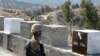Pakistan: Militants Target Outposts from Across Afghan Border
