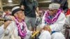 AS Peringati 75 Tahun Serangan Pearl Harbor