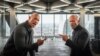 'Fast & Furious Presents: Hobbs & Shaw' เกรี้ยวกราดขึ้นที่หนึ่งหนังทำเงิน 