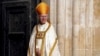 Church of England head Justin Welby resigns over handling of sex abuse scandal