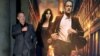 Tom Hanks Sees Lessons for Election in New Thriller 'Inferno'