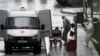 Russia's Media Regulator Asks Google to Block Article Questioning COVID Death Toll