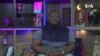 Next on VOA's The Connection