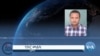 በቤኒሻንጉል ጉሙዝ ታጣቂዎችን እንደሚዋጋ የቦሮ ዴሞክራሲያዊ ፓርቲ አስታወቀ