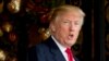 Trump Ingin Tingkatkan Kemampuan Nuklir AS 