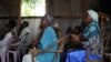 In Kenya, community radio station helps indigenous women stay informed