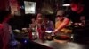 Dine After Dark, Kampanye Dukungan pada Muslim Selama Ramadan