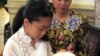 Batik Indonesia Semakin Mendunia