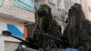 WHO Calls for Unhindered Access to Gaza for Medical Supplies, Staff 