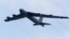 미 국무부, 북한의 'B-52 핵 공격 연습' 주장 일축
